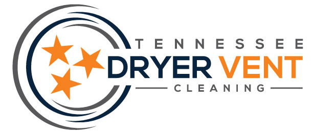 Tennessee Dryer Vent Cleaning